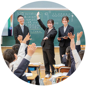 education-sm2026.jpg
