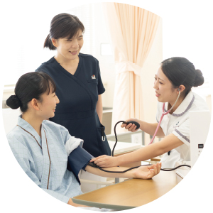 nurse-sm2025.jpg