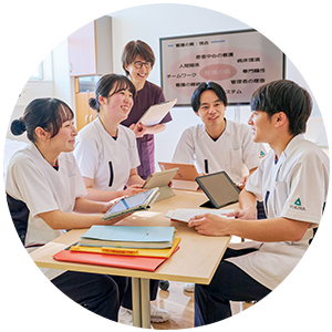 nurse-sm2026.jpg